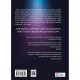 Книга Неонові боги (Темний Олімп #1) - Кейті Роберт Vivat (9786171708358)
