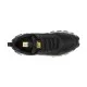 Кросівки Caterpillar (CAT) Intruder Lightning Mesh P111429 чорні 44 (195020120996)