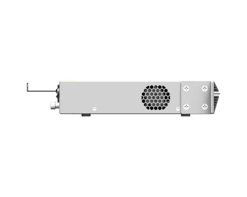 Маршрутизатор Ruijie Networks RG-EG1510XS