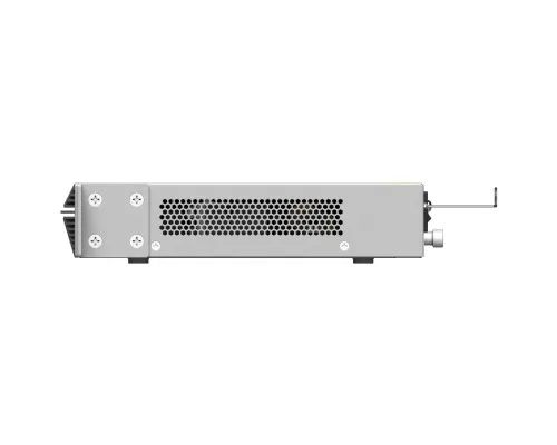 Маршрутизатор Ruijie Networks RG-EG1510XS