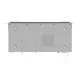 Маршрутизатор Ruijie Networks RG-EG1510XS