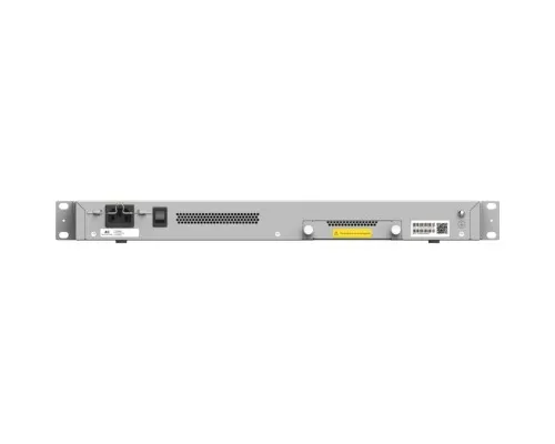 Маршрутизатор Ruijie Networks RG-EG1510XS