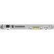 Маршрутизатор Ruijie Networks RG-EG1510XS