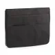 Чохол до ноутбука Porto 16" PS116 black (PS116BK)