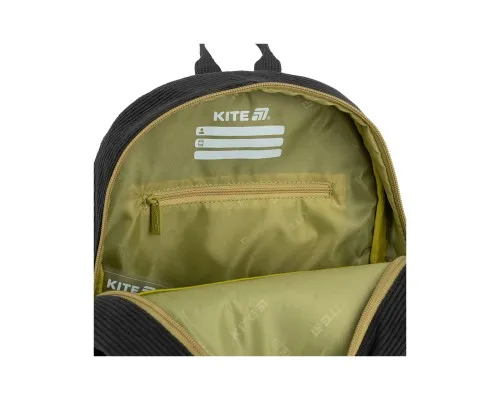 Рюкзак дитячий Kite Kids 2727 Monster (K25-2727XS-7)