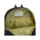 Рюкзак дитячий Kite Kids 2727 Monster (K25-2727XS-7)