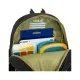 Рюкзак дитячий Kite Kids 2727 Monster (K25-2727XS-7)