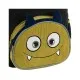 Рюкзак дитячий Kite Kids 2727 Monster (K25-2727XS-7)