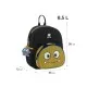 Рюкзак дитячий Kite Kids 2727 Monster (K25-2727XS-7)