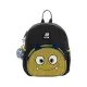 Рюкзак дитячий Kite Kids 2727 Monster (K25-2727XS-7)