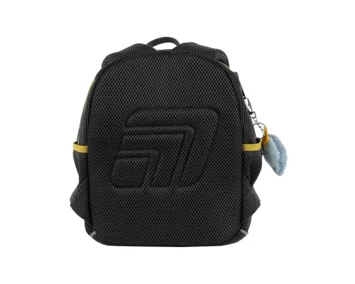 Рюкзак дитячий Kite Kids 2727 Monster (K25-2727XS-7)