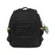 Рюкзак дитячий Kite Kids 2727 Monster (K25-2727XS-7)