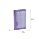 Гаманець дитячий Kite 598 Awesome (K25-598-2)
