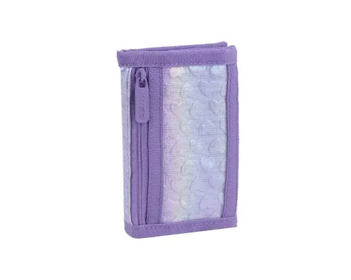 Гаманець дитячий Kite 598 Awesome (K25-598-2)