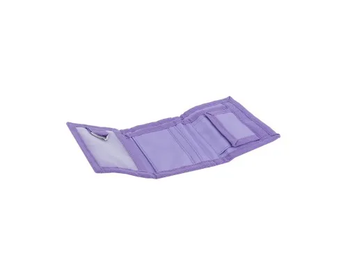 Гаманець дитячий Kite 598 Awesome (K25-598-2)