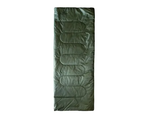 Спальний мішок Totem Woodcock L Olive (UTTS-001-L)