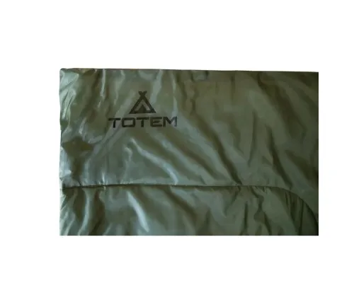 Спальний мішок Totem Woodcock L Olive (UTTS-001-L)