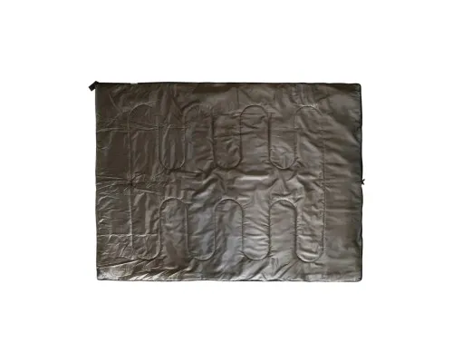 Спальний мішок Totem Woodcock L Olive (UTTS-001-L)