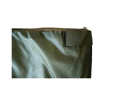 Спальний мішок Totem Woodcock L Olive (UTTS-001-L)