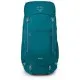 Рюкзак туристичний Osprey Ace 65 blue spikemoss/deep peyto - O/S - синій (009.3884)