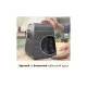 М'ясорубка Bosch MFWS660B