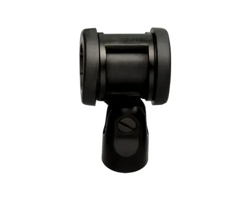 Тримач для мікрофону Superlux Shock Mount (HM30B)