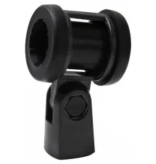 Тримач для мікрофону Superlux Shock Mount (HM30B)