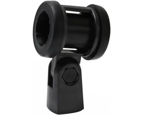 Тримач для мікрофону Superlux Shock Mount (HM30B)