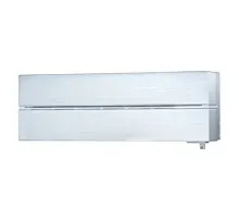 Кондиціонер Mitsubishi Premium Inverter (MSZ-LN50VG2V/MUZ-LN50VG2)