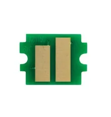 Чип для картриджа Kyocera TK-8115 6K, M Everprint (CHIP-KYO-TK-8115M-M)