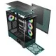 Корпус для ПК Gamdias ATLAS P2 CG (4711514501025)