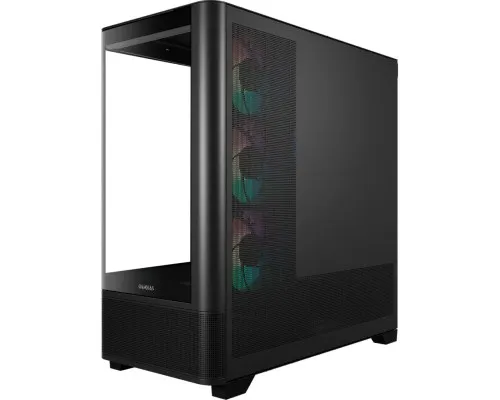 Корпус для ПК Gamdias ATLAS P2 CG (4711514501025)