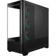 Корпус для ПК Gamdias ATLAS P2 CG (4711514501025)
