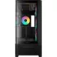 Корпус для ПК Gamdias ATLAS P2 CG (4711514501025)