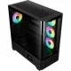 Корпус для ПК Gamdias ATLAS P2 CG (4711514501025)