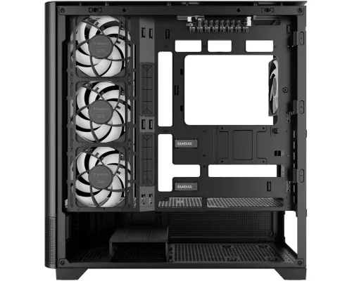 Корпус для ПК Gamdias ATLAS P2 CG (4711514501025)