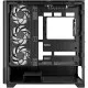 Корпус для ПК Gamdias ATLAS P2 CG (4711514501025)