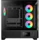 Корпус для ПК Gamdias ATLAS P2 CG (4711514501025)