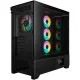 Корпус для ПК Gamdias ATLAS P2 CG (4711514501025)