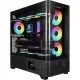 Корпус для ПК Gamdias ATLAS P2 CG (4711514501025)