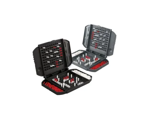 Настільна гра Hasbro дорожня Морський бій (F8252)