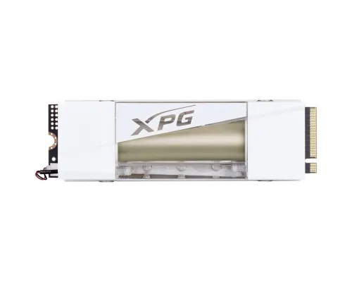 Накопичувач SSD M.2 2280 2TB XPG MARS 980 STORM ADATA (SMAR-980S-2TCI)