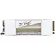 Накопичувач SSD M.2 2280 2TB XPG MARS 980 STORM ADATA (SMAR-980S-2TCI)