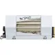 Накопичувач SSD M.2 2280 2TB XPG MARS 980 STORM ADATA (SMAR-980S-2TCI)