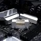 Накопичувач SSD M.2 2280 2TB XPG MARS 980 STORM ADATA (SMAR-980S-2TCI)