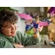 Конструктор LEGO NINJAGO Ронту, король драконів (71842)