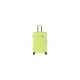 Валіза Semi Line 28" L T5803-3 Lemon (DAS303191)