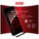 Скло захисне Intaleo Full Glue Samsung A16 Black (1283126598715)