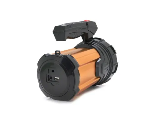 Ліхтар Silver Toss ST-8200L