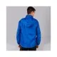 Куртка Joma Iris 100087.700 синій S (9995218845097)